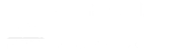  Michigan Radio logo